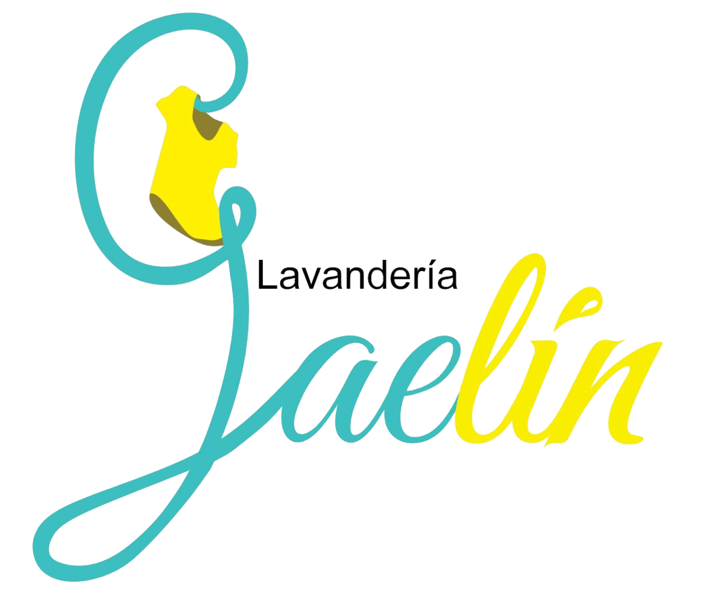 LAVANDERÍA GAELIN